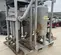 2016 Parker Hannifin TWR-1000 Air Tool Accessory