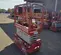 2019 MEC MICRO 19 Scissor Lift
