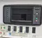 2019 Magnum Pro MMG45IF4 Diesel Generator