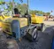 2021 Wacker Neuson 3001