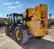 2018 JCB 512-56 S Forklift