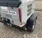 2020 Wacker Neuson LTV6L Portable Light Tower