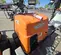 2022 Generac MLTS-4 Portable Work Light