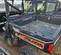 2021 Polaris PRO XD 4000D Utility Vehicle