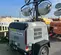 2019 Wacker Neuson LTV6L Portable Light Tower