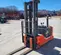 2018 Toyota 6BWC20 Warehouse Forklift
