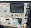 2019 Wacker Neuson G25 T4F Diesel Generator