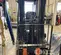 2018 Toyota 8FBCU25 Warehouse Forklift