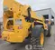 2019 JCB 510-56 S Forklift
