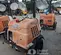 2021 Generac MLT6SMDS Portable Light Tower