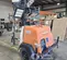 2021 Generac MLTS-2 Portable Work Light
