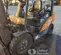 2020 Doosan G25N-7LP Warehouse Forklift