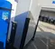 2019 Eco Power Equipment CIPR-76W Generator