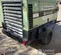 2019 Sullair 425HDPQ-PE Air Compressor
