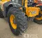 2018 JCB 507-42 Forklift