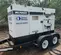 2021 Multiquip DCA70SSIU4F Diesel Generator