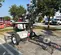 2019 Wanco WLTS-SM4A-600 Portable Light Tower