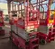 2019 MEC MICRO 26 Scissor Lift