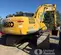 2020 Kobelco SK210LC-10 Excavator