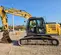 2020 Kobelco SK170LC-10 Excavator