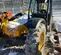 2018 JCB 509-42 Forklift