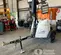 2023 Generac MLT6SMDS Portable Light Tower