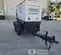 2021 Generac MMG45IF4 Diesel Generator