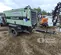 2021 Sullair 400EHDPQ Air Compressor