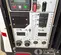 2022 Allmand MP15XR Diesel Generator