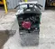 2022 Multiquip WBH-16EF