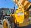 2018 JCB 512-56 S Forklift