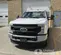 2020 Ford F250SCABXLG4WD Truck