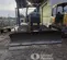 2018 John Deere 650K K2 LGP Bulldozer
