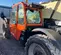 2017 JLG 1255 Forklift