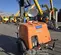 2021 Generac MLT6SMDS Portable Light Tower
