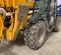 2019 JCB 510-56 Forklift