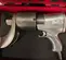 2017 Hytorc HY-5MXT Wrench