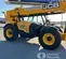 2018 JCB 510-56 Forklift
