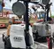 2021 Generac MLT6SMDS Portable Light Tower
