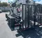2022 S.D.P. Manufacturing T7800 Trailer