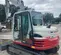 2022 Takeuchi TB290C Mini Excavator