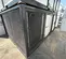 2014 TRANE TSH300F