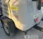 2018 Wacker Neuson LTV6L Portable Light Tower