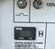 2019 Wacker Neuson LTV6L Portable Light Tower