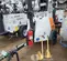 2020 Generac MLT6SKDS Portable Light Tower