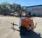 2021 Generac MLT6SMDS Portable Light Tower