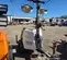 2019 Magnum Pro MLT6SM Portable Light Tower