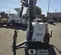 2021 Generac MLTS-2 Portable Work Light