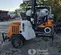 2020 Magnum Pro MLT6SM Portable Light Tower