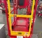2022 MEC MICRO 19 Scissor Lift